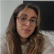 Prof de mathématiques pour les collégiens : cours adaptés à votre profil